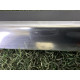 Молдинг скла (кузов і елементи) Mercedes-Benz GL X164 2011 3.0 A1646907380