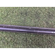 Молдинг скла (кузов і елементи) Mercedes-Benz GL X164 2011 3.0 A1646907380