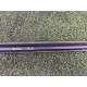 Молдинг скла (кузов і елементи) Mercedes-Benz GL X164 2011 3.0 A1646907380
