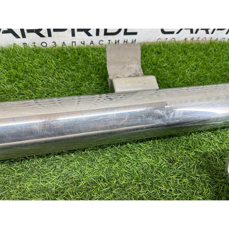 Підніжка (кузов і елементи) Volkswagen Amarok 2H 2.0 2H0071693