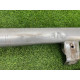 Підніжка (кузов і елементи) Volkswagen Amarok 2H 2.0 2H0071693