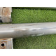 Підніжка (кузов і елементи) Volkswagen Amarok 2H 2.0 2H0071693