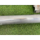 Підніжка (кузов і елементи) Volkswagen Amarok 2H 2.0 2H0071693