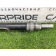 Рульова рейка (рульове керування) Volkswagen Passat B5 2003 1.9 TDI 8D1422072