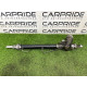 Рульова рейка (рульове керування) Volkswagen Passat B5 2003 1.9 TDI 8D1422072