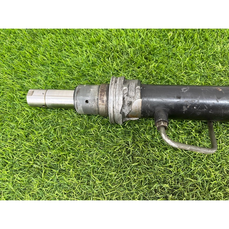 Рульова рейка (рульове керування) Volkswagen Passat B5 2003 1.9 TDI 8D1422072