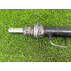 Рульова рейка (рульове керування) Volkswagen Passat B5 2003 1.9 TDI 8D1422072