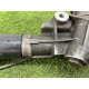 Рульова рейка (рульове керування) Volkswagen Passat B5 2003 1.9 TDI 8D1422072