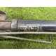 Рульова рейка (рульове керування) Volkswagen Passat B5 2003 1.9 TDI 8D1422072