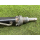 Рульова рейка (рульове керування) Volkswagen Passat B5 2003 1.9 TDI 8D1422072
