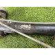 Рульова рейка (рульове керування) Volkswagen Passat B5 2003 1.9 TDI 8D1422072
