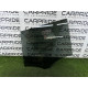 Скло (кузов і елементи) Mercedes-Benz GL X164 2011 3.0 A1647350910