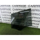 Скло (кузов і елементи) Mercedes-Benz GL X164 2011 3.0 A1647350910