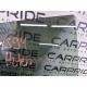 Скло (кузов і елементи) Mercedes-Benz GL X164 2011 3.0 A1647350910