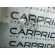 Скло (кузов і елементи) Mercedes-Benz GL X164 2011 3.0 A1647350910