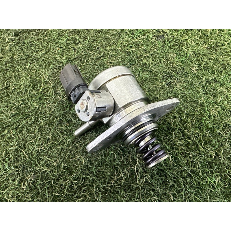 Паливний насос (паливна система) Nissan Rogue T33 2022 1.5 KR15DDT 166306RC0A