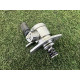 Паливний насос (паливна система) Nissan Rogue T33 2022 1.5 KR15DDT 166306RC0A