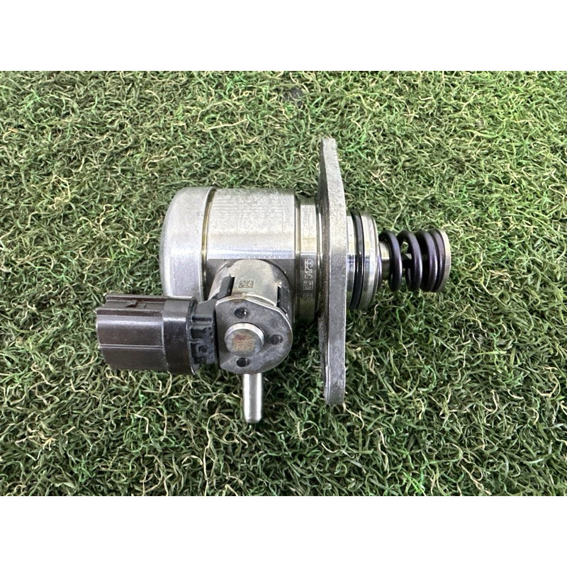 Паливний насос (паливна система) Nissan Rogue T33 2022 1.5 KR15DDT 166306RC0A