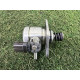 Паливний насос (паливна система) Nissan Rogue T33 2022 1.5 KR15DDT 166306RC0A
