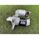 Стартер (электрика) Nissan Rogue T33 2022 1.5 KR15DDT 233006RC0C