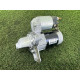 Стартер (электрика) Nissan Rogue T33 2022 1.5 KR15DDT 233006RC0C