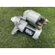 Стартер (электрика) Nissan Rogue T33 2022 1.5 KR15DDT 233006RC0C