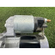 Стартер (электрика) Nissan Rogue T33 2022 1.5 KR15DDT 233006RC0C