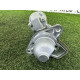 Стартер (электрика) Nissan Rogue T33 2022 1.5 KR15DDT 233006RC0C