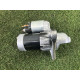 Стартер (электрика) Nissan Rogue T33 2022 1.5 KR15DDT 233006RC0C
