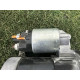 Стартер (электрика) Nissan Rogue T33 2022 1.5 KR15DDT 233006RC0C