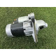 Стартер (электрика) Nissan Rogue T33 2022 1.5 KR15DDT 233006RC0C