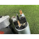 Стартер (электрика) Nissan Rogue T33 2022 1.5 KR15DDT 233006RC0C
