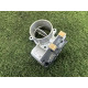 Дроссельная заслонка (электрика двигателя) Nissan Rogue T33 2022 1.5 KR15DDT 161186RC0A