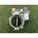 Дроссельная заслонка (электрика двигателя) Nissan Rogue T33 2022 1.5 KR15DDT 161186RC0A