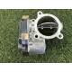Дроссельная заслонка (электрика двигателя) Nissan Rogue T33 2022 1.5 KR15DDT 161186RC0A