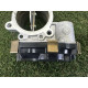 Дроссельная заслонка (электрика двигателя) Nissan Rogue T33 2022 1.5 KR15DDT 161186RC0A
