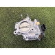 Дросельна заслонка (електрика двигуна) Nissan Rogue T33 2022 1.5 KR15DDT 161196RD0B