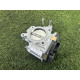 Дросельна заслонка (електрика двигуна) Nissan Rogue T33 2022 1.5 KR15DDT 161196RD0B