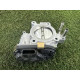 Дросельна заслонка (електрика двигуна) Nissan Rogue T33 2022 1.5 KR15DDT 161196RD0B