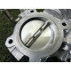 Дросельна заслонка (електрика двигуна) Nissan Rogue T33 2022 1.5 KR15DDT 161196RD0B