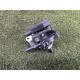 Помпа (система охолодження) Nissan Rogue T33 2022 1.5 KR15DDT 149406RC2A