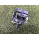 Помпа (система охолодження) Nissan Rogue T33 2022 1.5 KR15DDT 149406RC2A