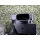 Помпа (система охолодження) Nissan Rogue T33 2022 1.5 KR15DDT 149406RC2A