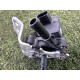 Помпа (система охолодження) Nissan Rogue T33 2022 1.5 KR15DDT 149406RC2A
