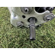 Помпа (система охолодження) Nissan Rogue T33 2022 1.5 KR15DDT 149406RC2A
