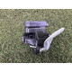 Помпа (система охолодження) Nissan Rogue T33 2022 1.5 KR15DDT 149406RC2A