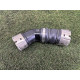 Шланг (система охолодження) Nissan Rogue T33 2022 1.5 KR15DDT 144606RC2A