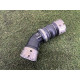 Шланг (система охолодження) Nissan Rogue T33 2022 1.5 KR15DDT 144606RC2A