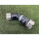 Шланг (система охолодження) Nissan Rogue T33 2022 1.5 KR15DDT 144606RC2A