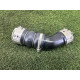 Шланг (система охолодження) Nissan Rogue T33 2022 1.5 KR15DDT 144606RC2A